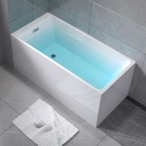 Badewanne
