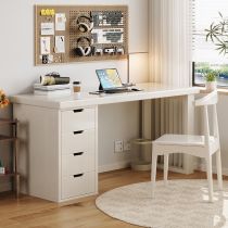 Ensemble de 1 Pièce