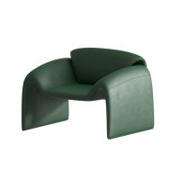 Verde Nerastro