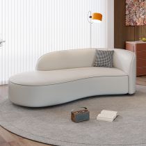Marfim