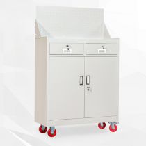 Cinzento-Branco