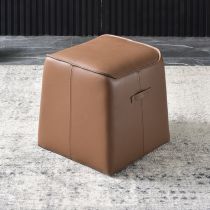 Braun