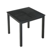 Tafel
