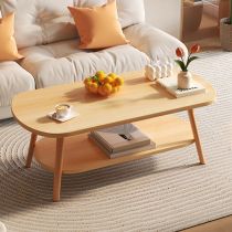Cherry Wood Color