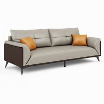 3-Seater Sofa
