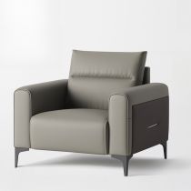 Single Sofa