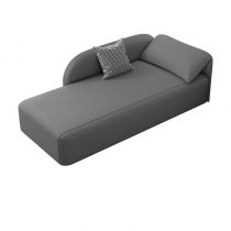 Cinza Escuro