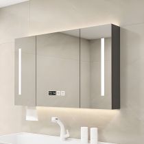 Cinzento