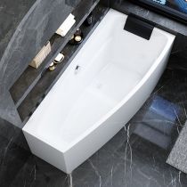 Badewanne