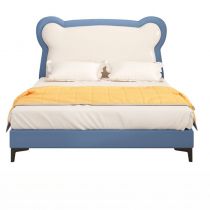 Blu