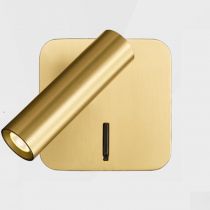 Bronze