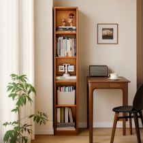 Kersen Hout