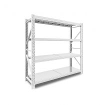 Cinzento-Branco