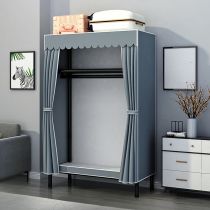 Grigio Verde
