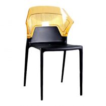 Amarillo