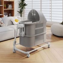 Grigio Chiaro