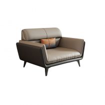 fauteuil