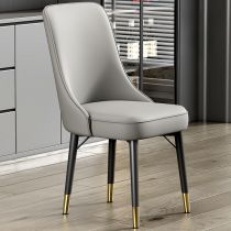 Gris-Or