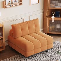 Arancione