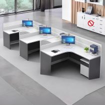 4 Piece Set