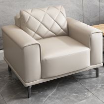 fauteuil