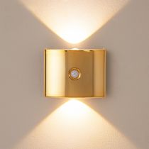 Goud