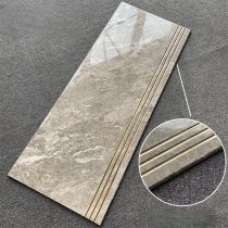 Goud