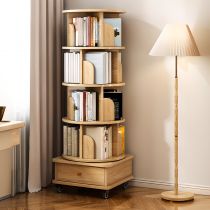 Wood Color