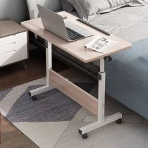 Legno Chiaro