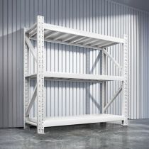 Cinzento-Branco
