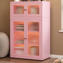 Roze