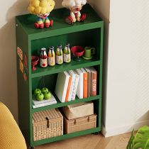 Groen