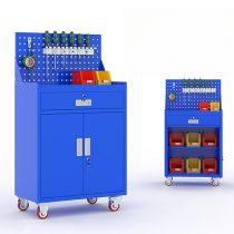 Azul