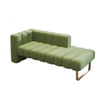 Verde Abacate