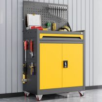 Amarelo