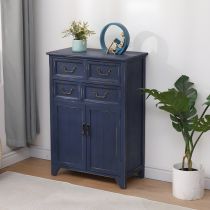 Blu