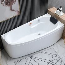 Baignoire