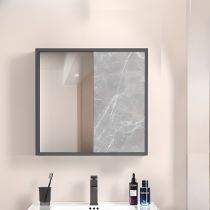 Gris oscuro
