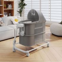Grigio Scuro