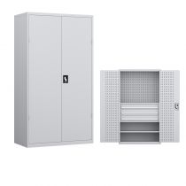Cinzento