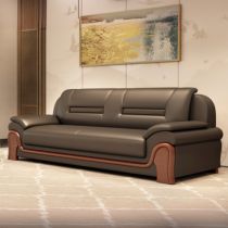 3-Seater Sofa