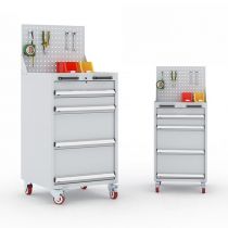 Cinzento-Branco