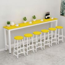 Giallo