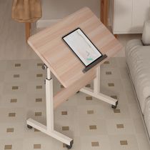 Legno Chiaro
