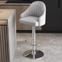 Grigio Chiaro