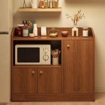 Sandalwood Color