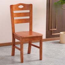 Medium Wood