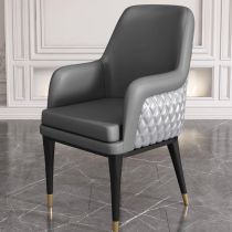 Grigio Scuro