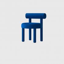 Blu