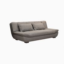Grigio Chiaro